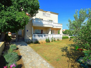 Apartment Cvita-2 by Interhome